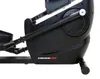 Inspire CS2.5 CARDIO STRIDER Voir les images du produit 6