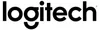 Logitech 920-009260, Volle Größe (100%), Kabellos, RF Produktbild-Vorschau 3