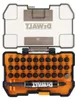 Kit De Brocas Mclaren De 32 Piezas - Dw Dt70900T Vista previa de la imagen del producto 4