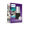 Philips PSE0540 Bluetooth Konferenzlautsprecher Schwarz, Produktbild-Vorschau 12