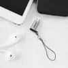 Ugreen Adapter USB Typ C auf Micro USB Adapter grau (50590) Produktbild-Vorschau 4