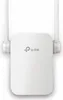 TP-Link RE305 AC1200 WLAN Repeater (Dual WLAN AC+N, 1167 Podgląd zdjęcia produktu 28