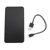 Trust Mobile Power Bank 15000 mAh Sostenibile ad alta Anteprima dell’immagine prodotto 5