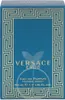 Versace Eros Eau De Parfum Spray 50ml Produktbild-Vorschau 14
