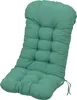 AMPO Cuscino per poltrona IKEA POANG PELLO, cuscino IKEA 10 Anteprima dell’immagine prodotto 2