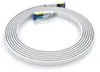 Cable de red Primewire, CAT.8, RJ-45 (Ethernet) (1000 cm), Vista previa de la imagen del producto 7