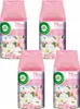 Air Wick Magnolia i Wiśnia Wkład do Odświeżacza Powietrza Anteprima dell’immagine prodotto 17