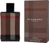 Burberry London For Men Edt Spray Produktbild-Vorschau 7