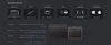 Wacom Intuos - digitizer - USB Podgląd zdjęcia produktu 24