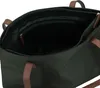 Greenburry Shopper Schultertasche Nylon 40x25cm "Diana" Produktbild-Vorschau 15