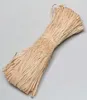 GartenStar Raphia naturel 50 g naturel - 403463 Voir les images du produit 3
