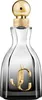 Jimmy Choo I Want Choo Forever Eau De Parfum 60 ml (woman) Produktbild-Vorschau 2
