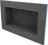 PROBOX BASIC befliesbare Wandnische, Duschablage 15/30 mit Produktbild-Vorschau 2