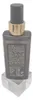 Sebastian Dark Oil 95ml Produktbild-Vorschau 17