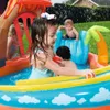 Bestway Planschbecken Lava Lagoon 53069 Produktbild-Vorschau 54