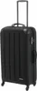 EASTPAK carrello Core Colors Tranzshell Trolley Black nero Anteprima dell’immagine prodotto 7