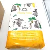 Marca Amazon Mama Bear Disney Pannolini Taglia 6 15+ kg Anteprima dell’immagine prodotto 3