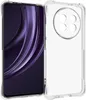TPU Hülle Clear Armor Soft Case für Realme 13 Plus 5G - Produktbild-Vorschau 1
