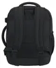 American Tourister mochila bolsa de viaje con compartimento Vista previa de la imagen del producto 4