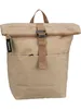 reisenthel rolltop backpack, Handgepäck-Rucksack, Produktbild-Vorschau 8