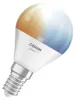 OSRAM SMART+ MATTER Classic shapes Tunable white ve tvaru Náhled obrázku produktu 17
