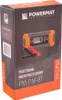 Batterieladegerät 12V/24V, KFZ Ladegerät Auto Intelligentes Produktbild-Vorschau 8