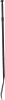 Spinera CLASSIC Sup Kayak Paddle 2-in-1 Dual Tech Alu Anteprima dell’immagine prodotto 7