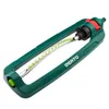 Verto 15G771 Wassersprenger Oszillierender Wassersprenger Produktbild-Vorschau 1