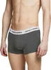 Jack & Jones Solid Trunks Herren (12er Pack) Produktbild-Vorschau 9