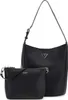 Guess dámská kabelka HWBG6974040-BLA Náhled obrázku produktu 33