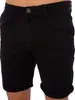 Jack&Jones Shorts 12165604-Black in Black color size large Produktbild-Vorschau 22