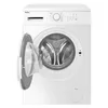 AMICA Waschmaschine WA 461022 51638 Produktbild-Vorschau 4