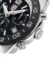Luminox PACIFIC DIVER CHRONO 3140 SERIES XS.3141 Produktbild-Vorschau 7