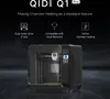QIDI Q1 Pro 3D-Drucker mit Kamera, 600 mm/s Produktbild-Vorschau 8