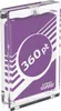 Ultimate Guard Magnetic Card Case 360 pt Produktbild-Vorschau 4