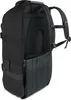 normani Reisetasche mit Rucksackfunktion 60 Liter Produktbild-Vorschau 6