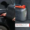 Walser Benzinkanister 10L UN- mit Sicherheitsverschluss Produktbild-Vorschau 10