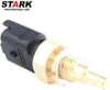 STARK SKCTS-0850037 Kühlmitteltemperatursensor für FIAT Produktbild-Vorschau 10