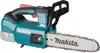 Makita DUC254Z001 LXT 18 V Accu-Kettensäge 25 cm - ohne Produktbild-Vorschau 6