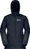Jack Wolfskin Jacken 3540-80-00075 Produktbild-Vorschau 2