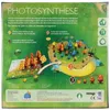 Fotosintesi 2-4 giocatori dagli 8 anni in su Anteprima dell’immagine prodotto 6