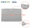 Filtro metallico Alapure, compatibile con Ikea Anteprima dell’immagine prodotto 2