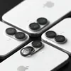 Osłona Aparatu Ringke Camera Frame Protector 2-Pack Iphone Voir les images du produit 6