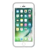 Adidas Oder Klar Fall 70S Iphone Se 2020/ 6/6S/7/8 / Se Produktbild-Vorschau 4