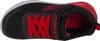 SKECHERS Halbschuhe  MICROSPEC MAX, Schwarz:33 Produktbild-Vorschau 32