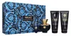 Versace per le donne Dylan Blau Anteprima dell’immagine prodotto 2