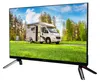 Kiano Slim TV Smart Travel TVs 24"24 "LED HD TV écran | Voir les images du produit 4