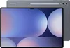 Samsung Tab S10 Ultra, 37,1 cm (14.6"), 2960 x 1848 Pixel, Produktbild-Vorschau 5