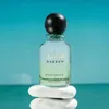 Gulf Orchid Naseem Eau de Parfum, 110 ml Productafbeelding-voorbeeld 4