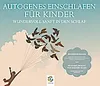 Autogenes Einschlafen Für Kinder Produktbild-Vorschau 6